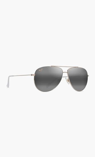 MAUI JIM 665-16A (MJ0665S-001 59)