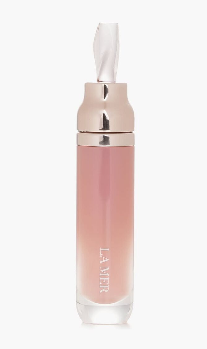 The Lip Volumizer, 7ml