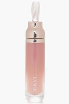 The Lip Volumizer, 7ml