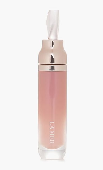 The Lip Volumizer, 7ml