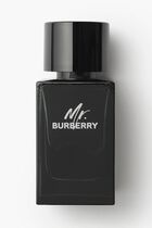 Mr. Burberry, Eau De Parfum, 100ml