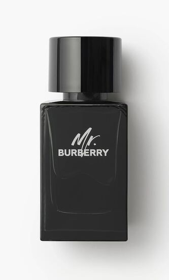 Mr. Burberry, Eau De Parfum, 100ml