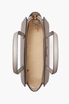 SMALL ROBINSON PEBBLED TOTE SMALL ROBINSON PEBBLED TOTE