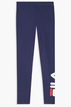 BEBA LEGGING