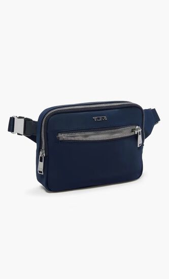 Sedona Crossbody