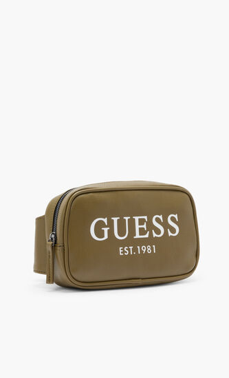 OUTFITTER BUM BAG