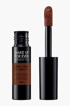 Matte Velvet Skin Concealer-20 9ML 5.5