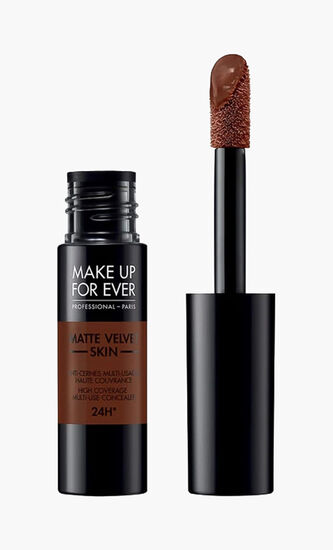 Matte Velvet Skin Concealer-20 9ML 5.5