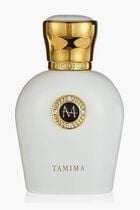 MORESQUE WHITE COLLECTION TAMIMA U EDP 50ML