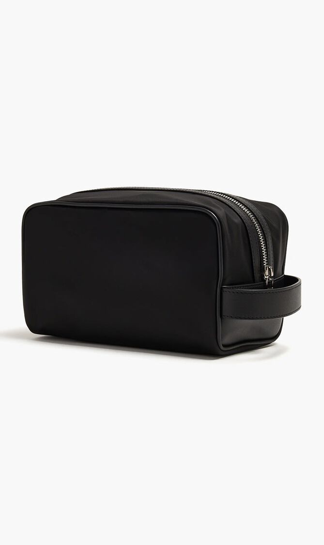Forsa Nylon Washbag