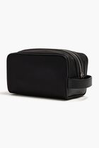 Forsa Nylon Washbag