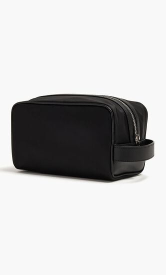 Forsa Nylon Washbag