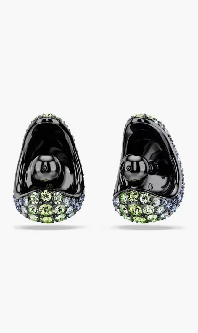 Sublima Drop Earrings