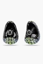 Sublima Drop Earrings