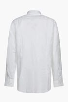Mr Shirt Roma