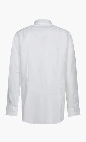 Mr Shirt Roma