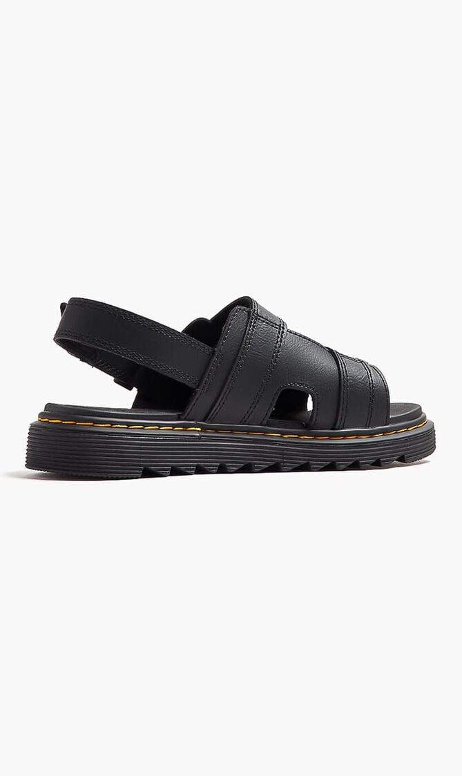 Varel Athena Sandals Varel Athena Sandals