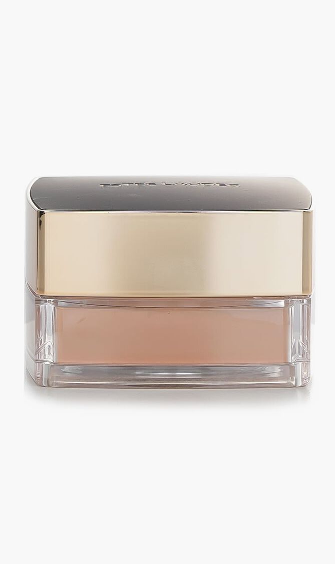 EL DOUBLE WEAR LOOSE POWDER MEDIUM MATTE 9GM/.31OZ - ONLINE