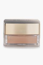 EL DOUBLE WEAR LOOSE POWDER MEDIUM MATTE 9GM/.31OZ - ONLINE