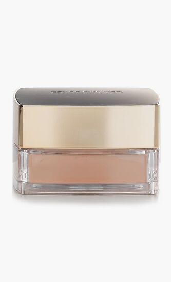 EL DOUBLE WEAR LOOSE POWDER MEDIUM MATTE 9GM/.31OZ - ONLINE