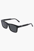 Logo Sunglasses