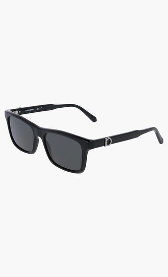 Logo Sunglasses