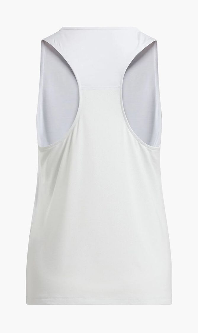 Athletic Tank Top