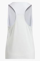 Athletic Tank Top Athletic Tank Top
