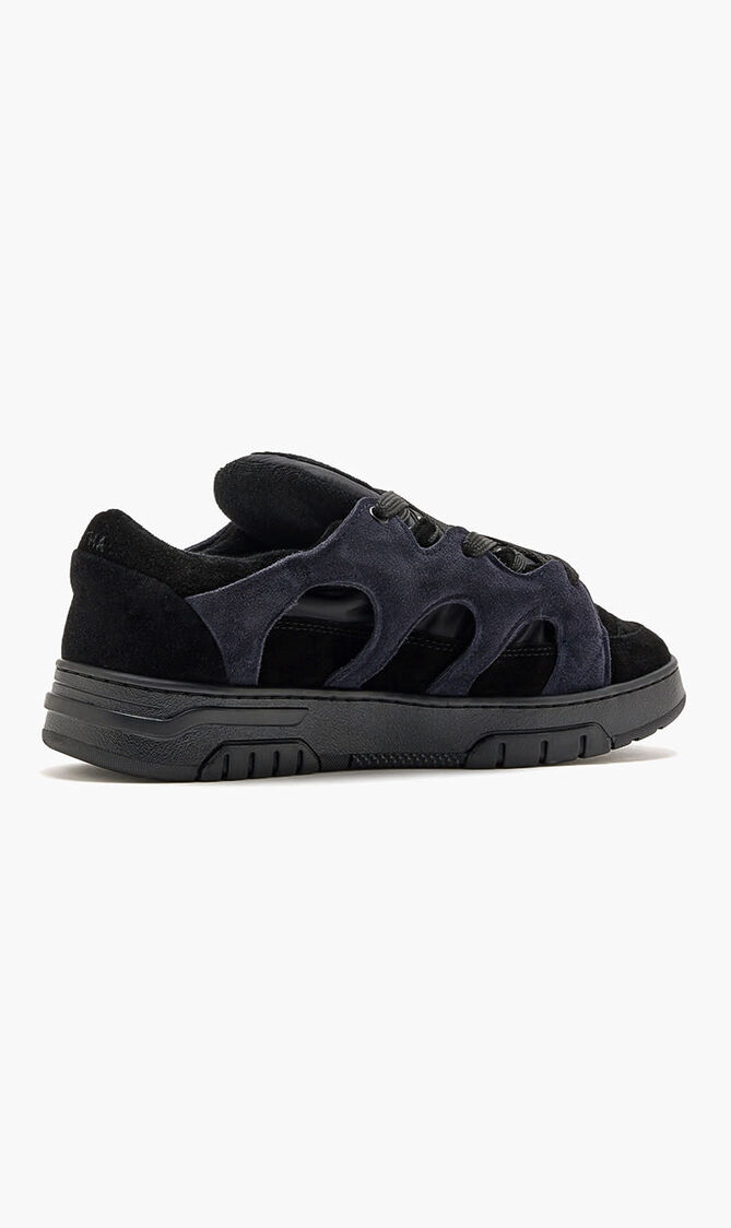 Model 1 Sneakers
