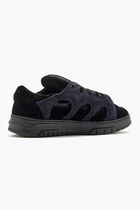 Model 1 Sneakers