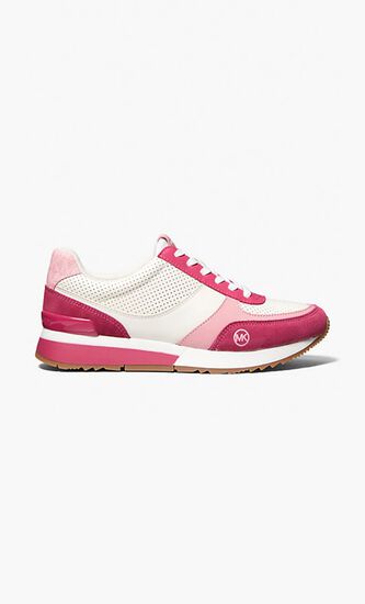 Andi Sneakers