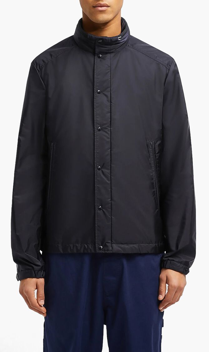 MONTRIOND JACKET