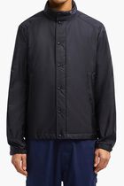 MONTRIOND JACKET