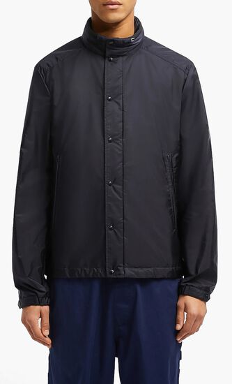 MONTRIOND JACKET