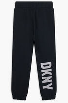 TRACKPANTS