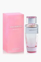Marco Serussi Women EDP 90ML