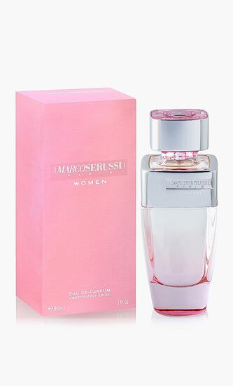 Marco Serussi Women EDP 90ML