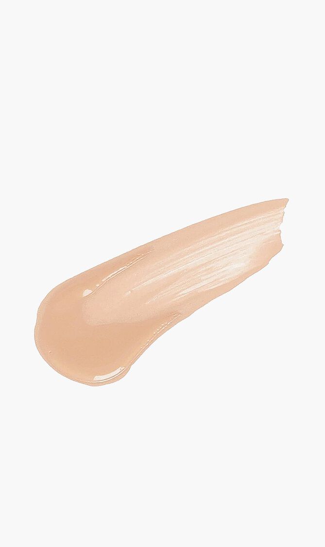 Ultra Hd Foundation-19 Sp 30ml Y383