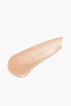 Ultra Hd Foundation-19 Sp 30ml Y383