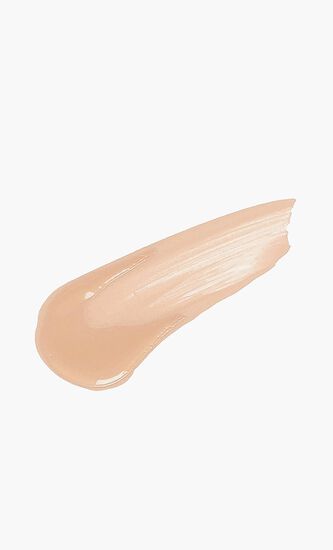 Ultra Hd Foundation-19 Sp 30ml Y383