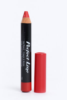 Perfect Line Lip Pencil, With My Love 739