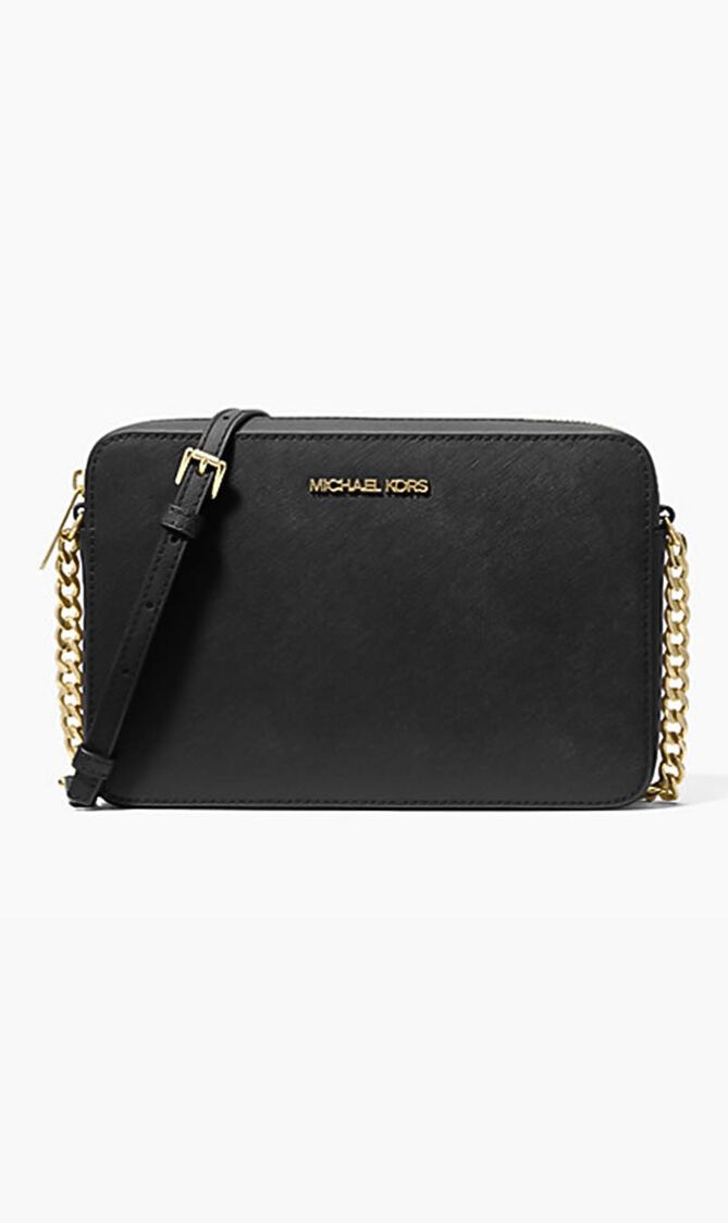 LG EW CROSSBODY