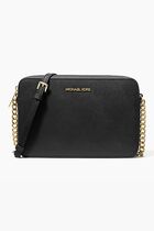 LG EW CROSSBODY