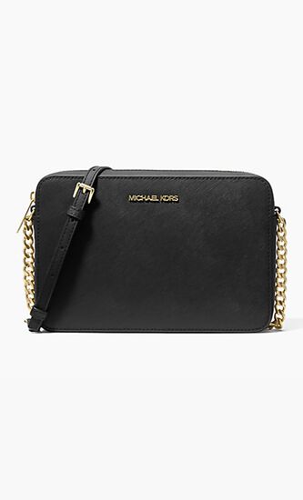 LG EW CROSSBODY