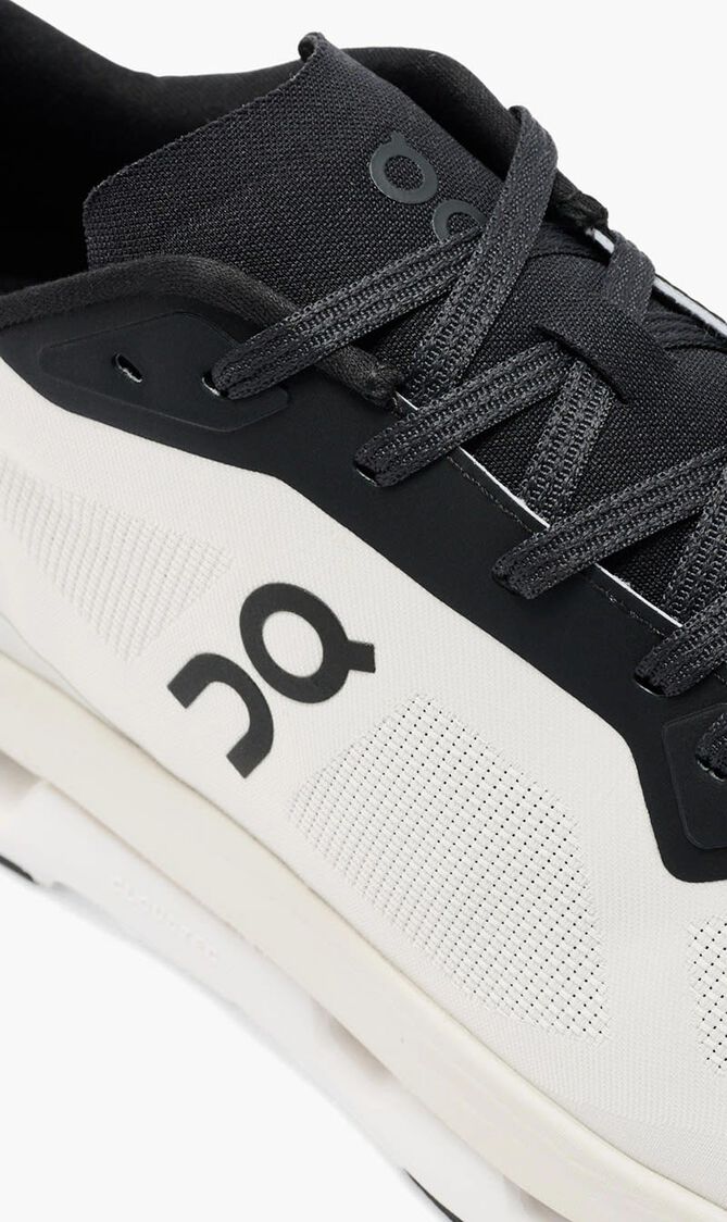 Cloudzone Sneakers
