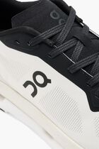 Cloudzone Sneakers