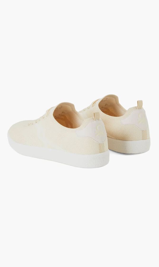 852NDD02Z0Z3 SHOES