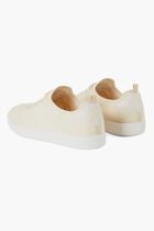 852NDD02Z0Z3 SHOES