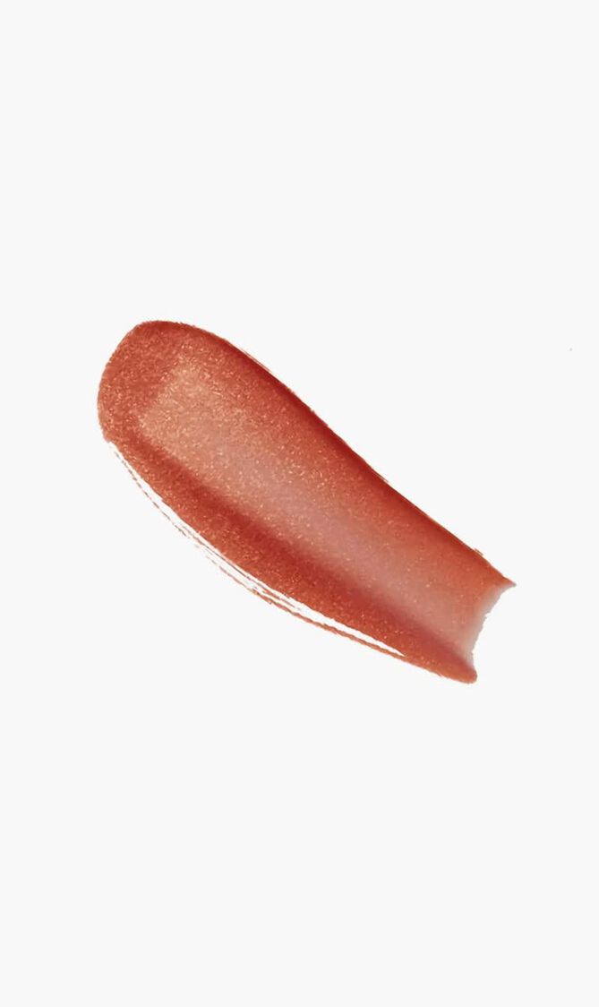 Soleil Neige Gloss Luxe Lip gloss, Glow