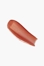 Soleil Neige Gloss Luxe Lip gloss, Glow